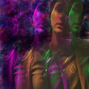 Meet your Posher, Becka